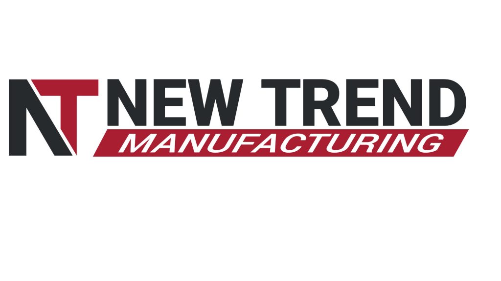 New Trend Manufacturing