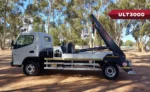 Universal Loader Truck Range - Image 2