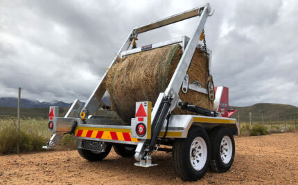 New-Trend-Manufacturing-Loader-Trailer-Image-10