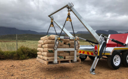 New-Trend-Manufacturing-Loader-Trailer-Image-11 (1)