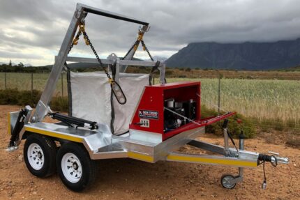 New-Trend-Manufacturing-Mass-Bag-Trailer-1024x684