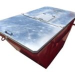 New-Trend-Manufacturing-Skip-Bin-Galvanised-Lid-300x200-1