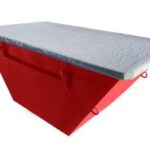 New-Trend-Manufacturing-Skip-Bin-Tarp-300x200