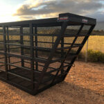 New-Trend-Recycling-cage-1173x800
