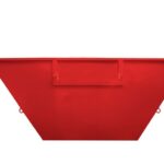 New-Trend-Skip-Bin-4-cube-768x512