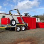 New-Trend-Storage-Container-on-Building-site-scaled