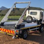 New-Trend-ULT-Rear-300x225