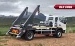 Universal Loader Truck Range - Image 4