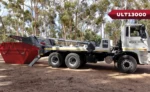 Universal Loader Truck Range - Image 6