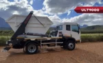 Universal Loader Truck Range - Image 5