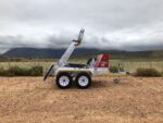 Universal Loader Trailer Range - Image 3
