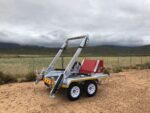 Universal Loader Trailer Range - Image 6