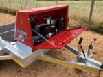 Universal Loader Trailer Range - Image 7