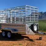 New-Trend-Beeswa-Cattle-Trailer-1