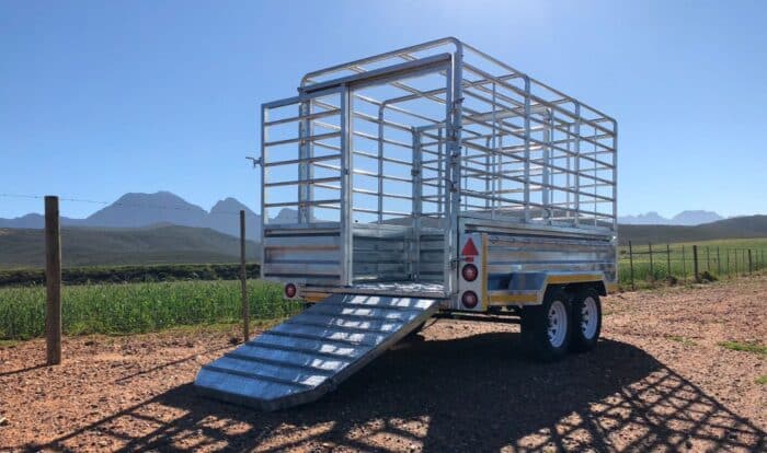 New Trend Beeswa Cattle Trailer 1024x605 1