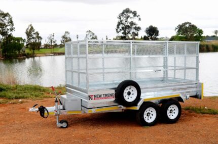 New-Trend-BlinkSleepwa-Galvanised-Tipper-Trailer-1024x678