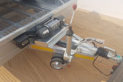 New-Trend-BlinkSleepwa-Galvanised-Vehicle-Trailer-1024x683