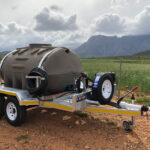 New-Trend-BlinkSleepwa-Galvanised-Water-Tank-Trailer