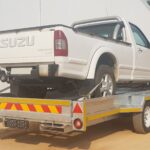 New-Trend-BlinkSleepwa-Vehicle-Trailer-scaled