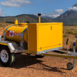 New-Trend-Diesel-Bowser-Banner