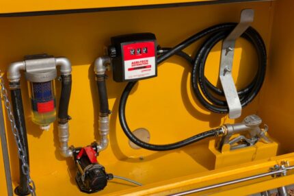 New-Trend-Diesel-Bowser-Cabiner-1024x682