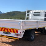 New-Trend-Dropside-TBD6000-768x512