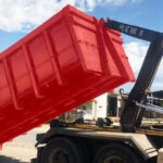 New-Trend-Hooklift-Attachments