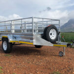 New-Trend-Manufacturing-Skaapwa-Livestock-Trailer-1 (1)