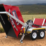 New-Trend-Manufacturing-Universal-Loader-Trailer