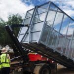 New-Trend-RORO-CAGE-BANNER