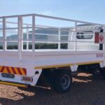 New-Trend-Truck-Bodies-Gas-Body-Overlay2-768x512