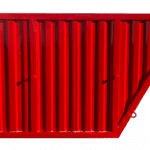 Storage Containers